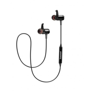 Tronsmart Encore S1 Sports Bluetooth Earphones