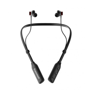 Tronsmart Encore S2 Plus Sport Bluetooth Neckband