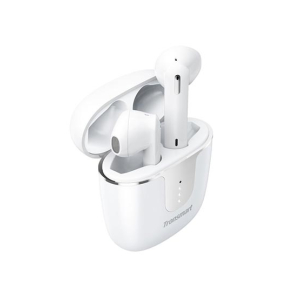 Tronsmart Onyx Ace True Wireless Bluetooth Earphones White