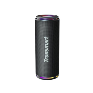 Tronsmart T7 Lite Portable Outdoor Speaker - Black