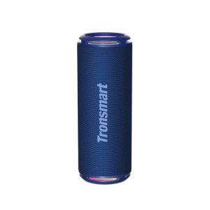 Tronsmart T7 Lite Portable Outdoor Speaker - Blue