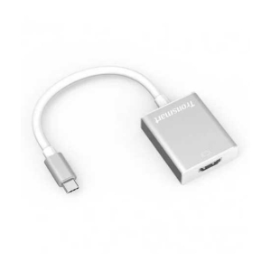 Tronsmart Type-C Male to HDMI Female Adapter (CTH01)
