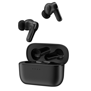 Tronsmart Onyx Apex True Wireless Stereo Earbuds Black