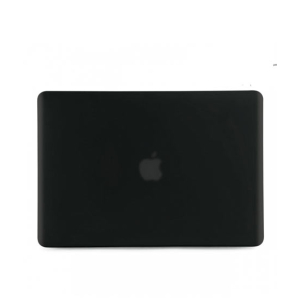 Tucano Nido Hard Shell Case For Macbook Pro Retina 13" Black (HSNI-MBR13)