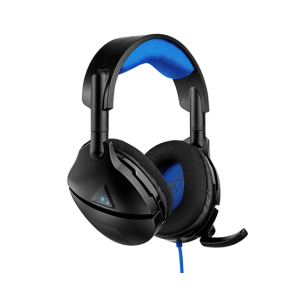 Turtle Beach Stealth 300 Gaming Headset For PS4