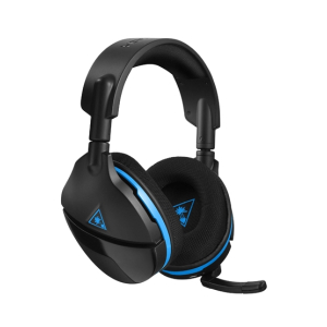 Turtle Beach Stealth 600 Wireless Gaming Headset For PS4