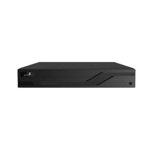 Pollo 2MP 08 Channel DVR (PLC-1208H1/PM)