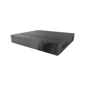 Pollo 8MP 04 Channel DVR (PLC-1804H1/PM-4K)