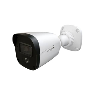 Pollo 4MP IP Camera (PLC-424P-IR2/PM)