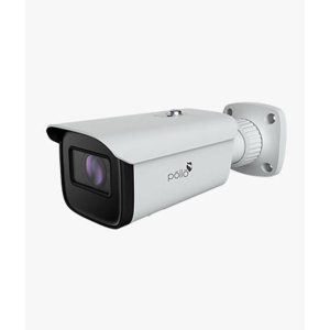 Pollo 4MP IP Camera (PLC-424M-IR5/PM)