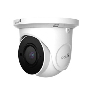 Pollo 5MP IP Camera (PLC-435M-AU-IR3/PM)