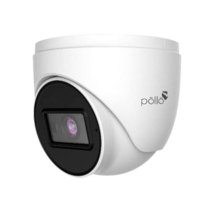 Pollo 5MP IP Camera (PLC-435M-MZ-IR5/PM)