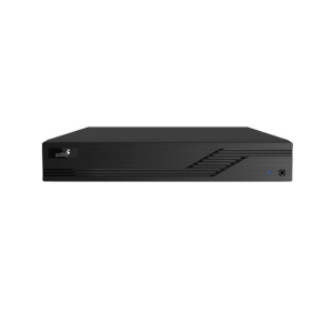 Pollo 8MP 16 Channel DVR (PLC-5816H1/PM-4K)
