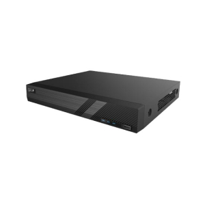 Pollo 8MP 32 Channel DVR (PLC-5832H4/PM-4K)