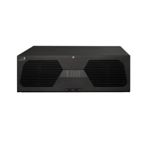 Pollo 8MP 128 Channel DVR (PLC-58128H16/PM-4K)