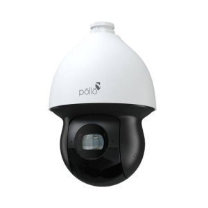 Pollo 2MP AI 50X PTZ Camera (PLC-9250-AI-IR50/PM)