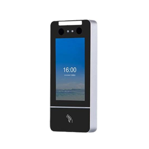 Pollo Visible Light Facial Recognition Device (PLF-10K-VL)