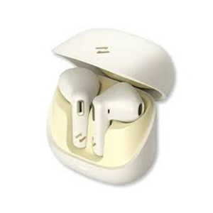 Havit True Wireless Stereo Earbuds (TW905)-Beige