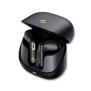 Havit True Wireless Stereo Earbuds (TW905)-Black