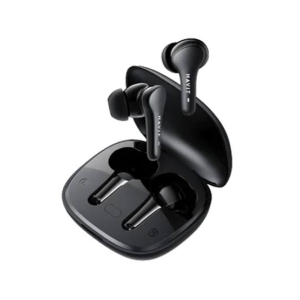 Havit True Wireless Gaming Earbuds (TW959)-Black
