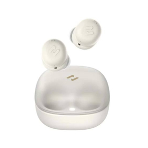 Havit True Wireless ENC Earbuds Beige (TW969)