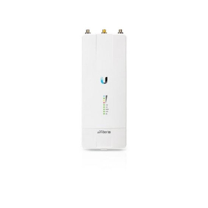 Ubiquiti airFiberX Carrier Backhaul Radio Access Point (AF-5X)