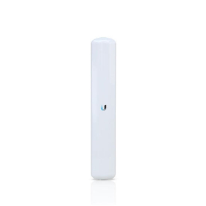 Ubiquiti LiteBeam AC airMAX ac Sector Access Point (LBE-5AC-16-120)