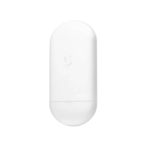 Ubiquiti NanoStation airMAX Network Adapter (NS-5AC)