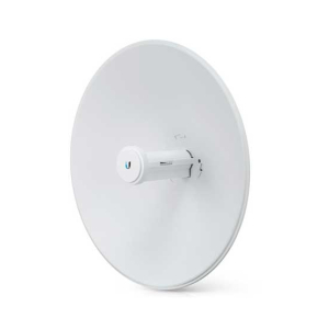 Ubiquiti Networks PowerBeam airMAX Bridge (PBE-5AC-Gen2)