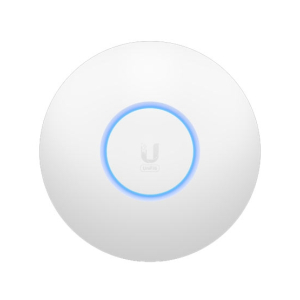 Ubiquiti UniFi 6 Lite Wireless Access Point (U6-Lite-US)