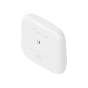 Ubiquiti Edge Point R6 Router (EP-R6)
