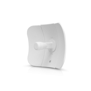 Ubiquiti Networks LiteBeam AC 2x2 MIMO airMAX ac CPE (LBE-5AC-23)