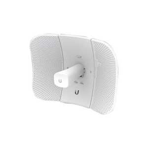 Ubiquiti Networks LiteBeam AC Gen2 2x2 MIMO airMAX (LBE-5AC-GEN2)
