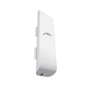 Ubiquiti Networks NSM2 NanoStationM airMAX CPE Router 