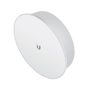 Ubiquiti Networks PowerBeam airMAX Bridge PBE-M5-300-ISO-US
