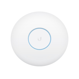 Ubiquiti Networks UniFi Wave 2 Access Point (UAP-AC-SHD)