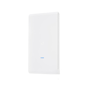 Ubiquiti UniFi AC Mesh Pro AP Access Point (UAP-AC-M-PRO)