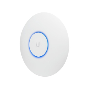 Ubiquiti UniFi Ap Ac PRO Access Point (UAP-AC-PRO-E)