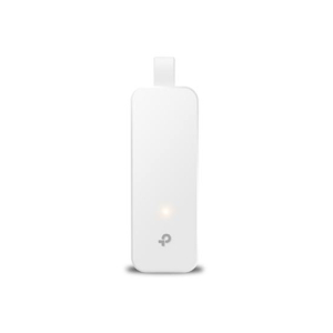 TP-Link USB 3.0 To Gigabit Ethernet Network Adapter (UE300)