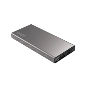 Yolo Ultra 10 10000mAh Powerbank