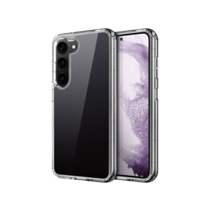 UNIQ Lifepro Xtreme Case For Galaxy S23 (Clear)