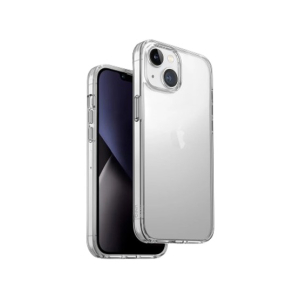 UNIQ LifePro Xtreme Case For iPhone 14 Plus (Clear)