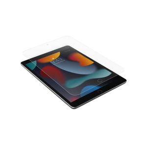 Uniq Optix Clear Glass Screen Protector For iPad Pro 10.2"