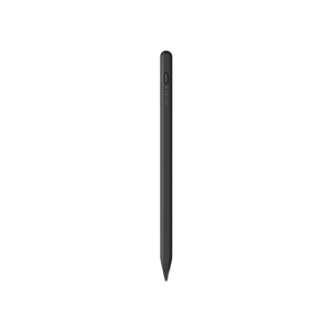 Uniq Pixo Lite Magnetic Stylus Pencil For Apple iPad - Graphite
