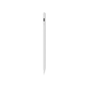 Uniq Pixo Pro Magnetic Stylus Pencil For Apple iPad - White