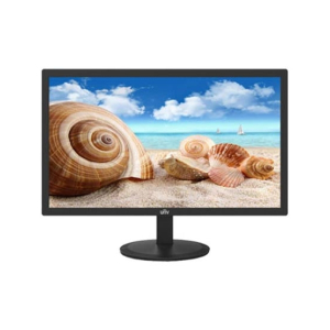 Uniview 22" LED FHD Monitor (MW3222-L)