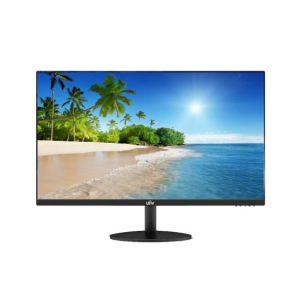 Uniview 27" LED FHD Monitor (MW3227-L)