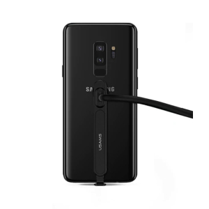 Usams Gaming Type-C Charging Cable