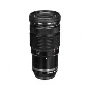 Olympus M.Zuiko Digital ED 40-150mm f/2.8 PRO Lens