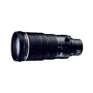 Olympus Zuiko Digital ED 90-250mm f/2.8 Lens